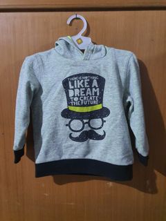 (Kategori: ) berada di . Dikirim oleh _kanza (ID iklan 1318383132, Gambar 1). Deskripsi: .