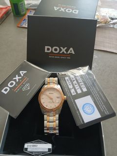 （分類：）位於 。 由 watchclock679 提交（商品編號 1318302955，圖片 1）。簡介： 。
