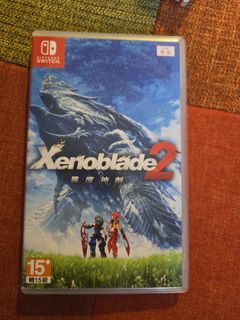 （分類：）位於 。 由 nk_loleee 提交（商品編號 1318358897，圖片 1）。簡介： 。