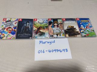 (Category: ) located in . Submitted by mursyidwms (Listing ID 1318411233, Image 1). Description: .