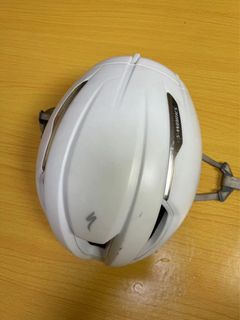 （分類：）位於 。 由 claatoon 提交（商品編號 1318404453，圖片 1）。簡介： 。