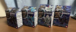 （分類：）位於 。 由 superrobot2 提交（商品編號 1318287271，圖片 1）。簡介： 。