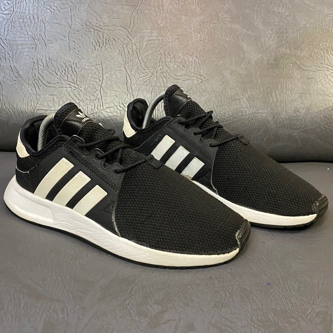 Bc558 adidas clearance