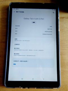 （分類：）位於 。 由 hkfind 提交（商品編號 1318299740，圖片 1）。簡介： 。