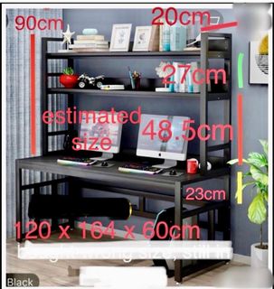 (Category: ) located in . Submitted by yttan899 (Listing ID 1318363387, Image 1). Description: .