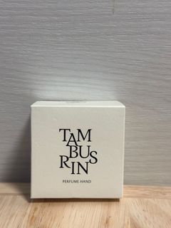 （分類：）位於 。 由 mmmimimimi 提交（商品編號 1318411799，圖片 1）。簡介： 。