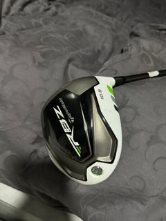 (Category: ) located in . Submitted by mlgolf10 (Listing ID 1318417778, Image 1). Description: .