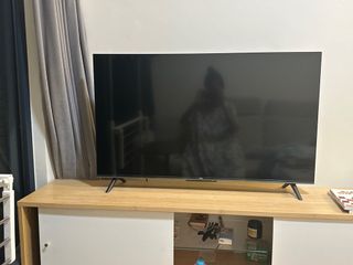 （分類：）位於 。 由 strawberry0317 提交（商品編號 1318375914，圖片 1）。簡介： 。