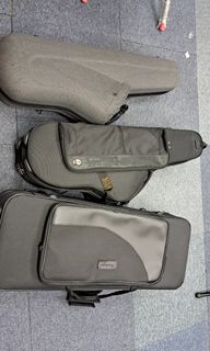 （分類：）位於 。 由 junho0503 提交（商品編號 1318343185，圖片 1）。簡介： 。