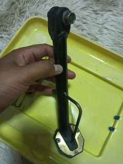 (Category: ) located in . Submitted by afiqmasai (Listing ID 1318373774, Image 1). Description: .