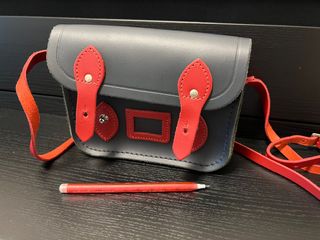 （分類：）位於 。 由 melody_555 提交（商品編號 1318386484，圖片 1）。簡介： 。