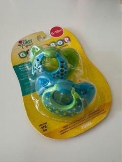 （分類：）位於 。 由 oooold 提交（商品編號 1318326901，圖片 1）。簡介： 。