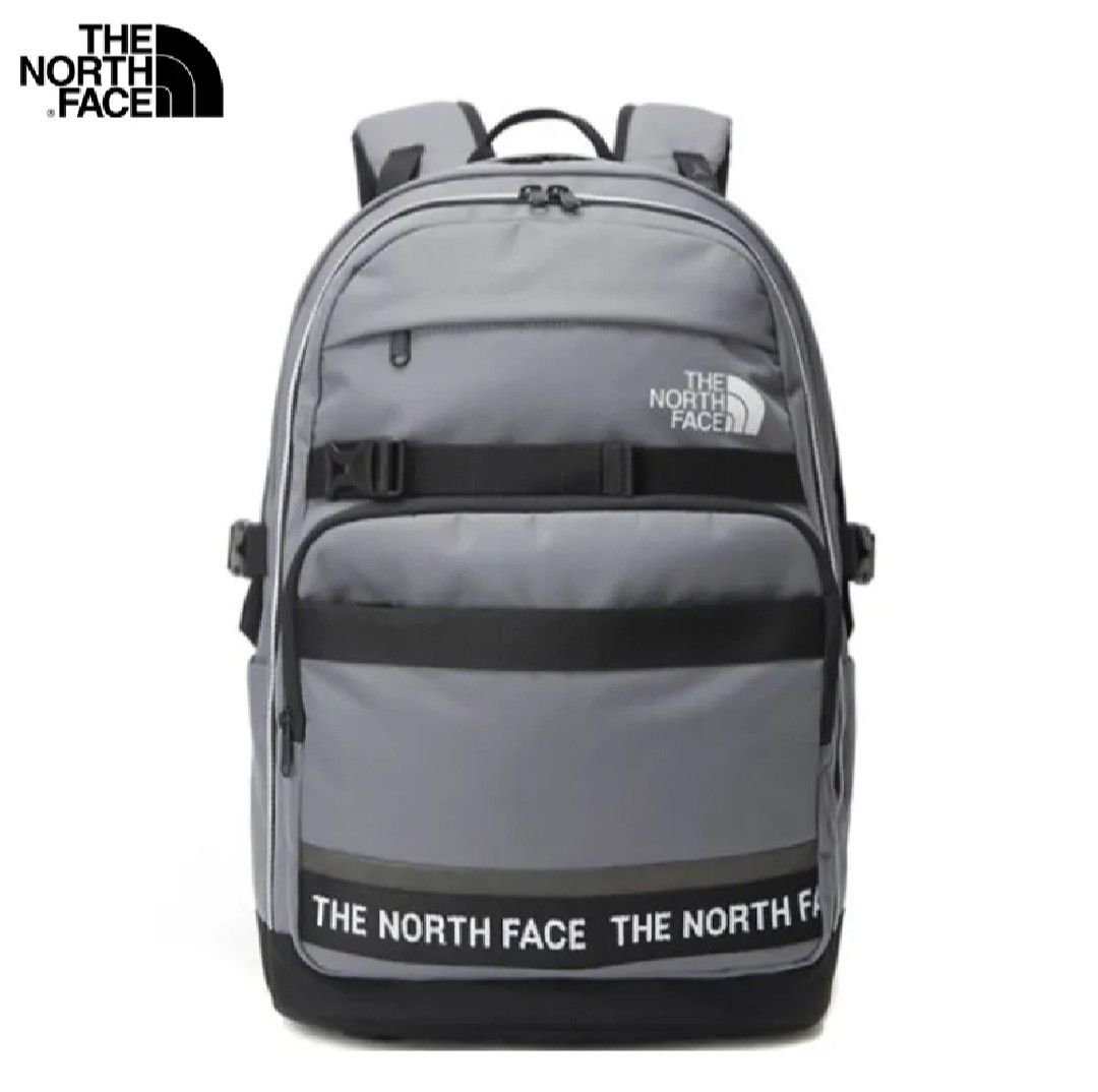 White label backpacks cheap