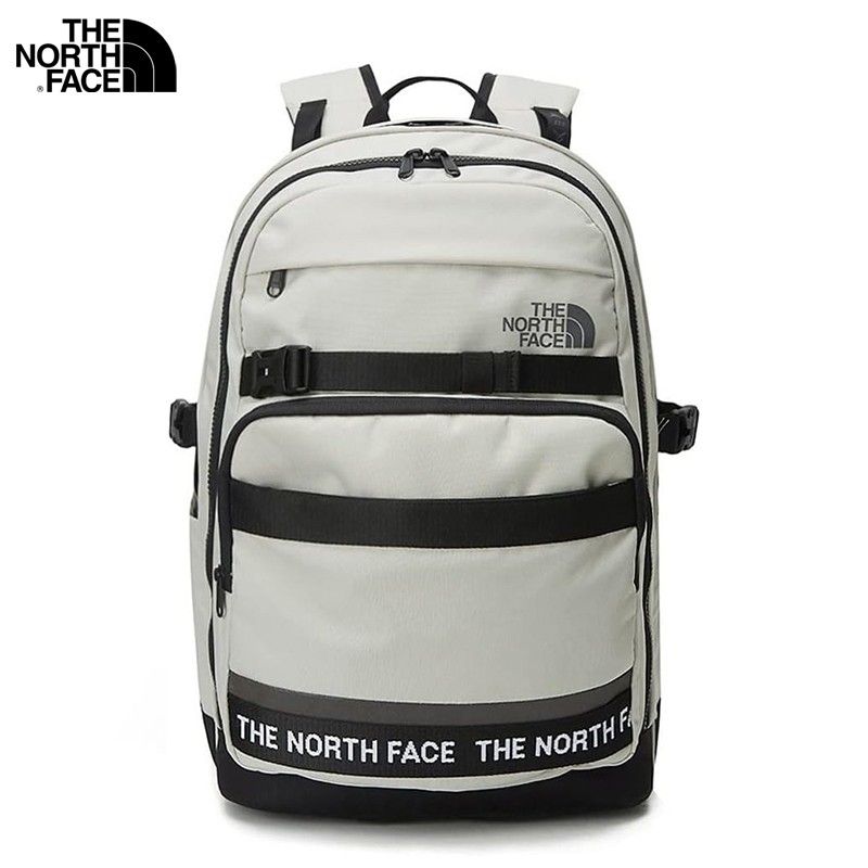 The North Face White Label Collection ALL FIT PRO Backpack