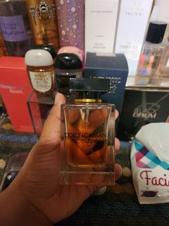 (Category: ) located in . Submitted by manjid (Listing ID 1318280797, Image 1). Description: .