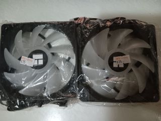 （分類：）位於 。 由 user202007 提交（商品編號 1318377554，圖片 1）。簡介： 。