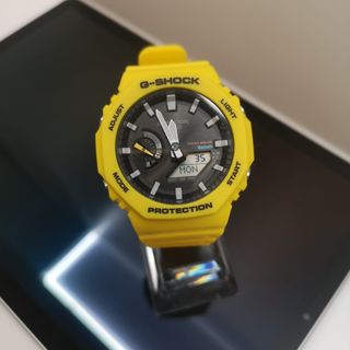 (Category: ) located in . Submitted by cashconverterssg (Listing ID 1318346361, Image 1). Description: .