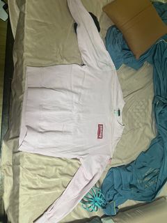 （分類：）位於 。 由 whysoserious45 提交（商品編號 1318397519，圖片 1）。簡介： 。