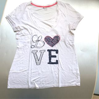 (Category: ) located in . Submitted by hidden.panda (Listing ID 1318341066, Image 1). Description: .