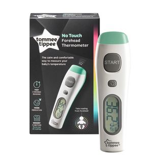 （分類：）位於 。 由 scrump_721 提交（商品編號 1318271496，圖片 1）。簡介： 。