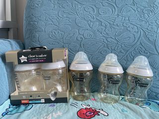（分類：）位於 。 由 esteryip 提交（商品編號 1318292046，圖片 1）。簡介： 。