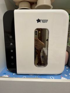 （分類：）位於 。 由 vivians1 提交（商品編號 1318346466，圖片 1）。簡介： 。