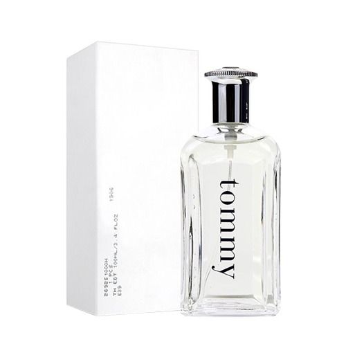 Tommy boy 100ml online