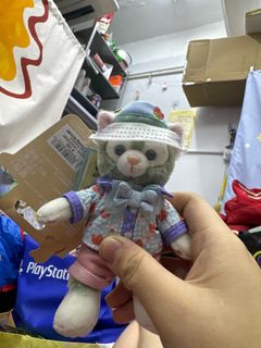 （分類：）位於 。 由 yingbcc 提交（商品編號 1318434093，圖片 1）。簡介： 。