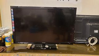 （分類：）位於 。 由 careylok 提交（商品編號 1318393495，圖片 1）。簡介： 。