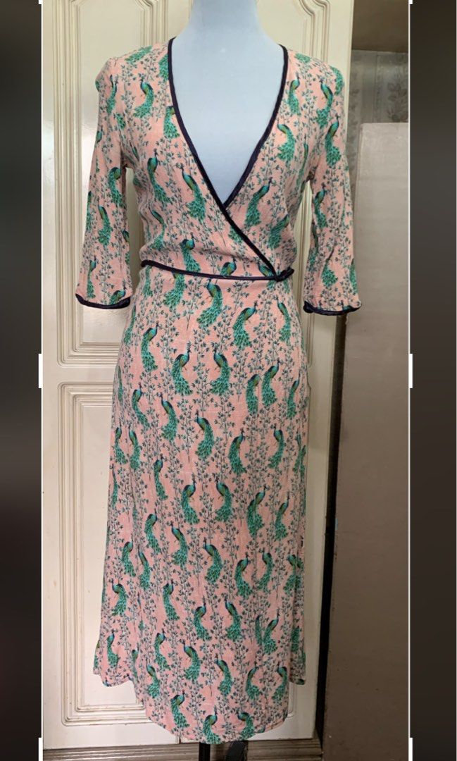 Topshop peacock dress new arrivals