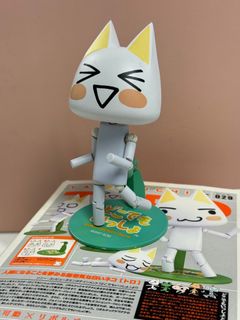 （分類：）位於 。 由 emma_k221 提交（商品編號 1318259840，圖片 1）。簡介： 。