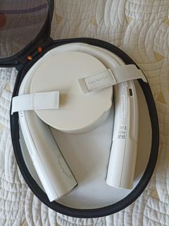 （分類：）位於 。 由 bk1b3g 提交（商品編號 1318332081，圖片 1）。簡介： 。