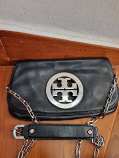 (Category: ) located in . Submitted by finnette (Listing ID 1318264889, Image 1). Description: .