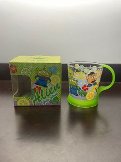 （分類：）位於 。 由 jessie.jay 提交（商品編號 1318401649，圖片 1）。簡介： 。