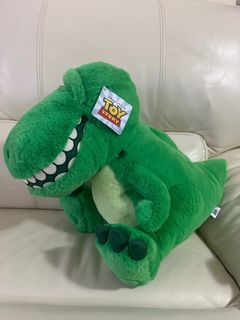 （分類：）位於 。 由 peterbooboo 提交（商品編號 1318332463，圖片 1）。簡介： 。