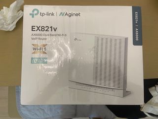 （分類：）位於 。 由 danmwk 提交（商品編號 1318283312，圖片 1）。簡介： 。