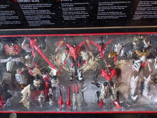 (Category: ) located in . Submitted by Tf77Hunder (Listing ID 1318259603, Image 1). Description: .