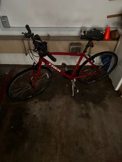 (Category: ) located in . Submitted by bobtrade (Listing ID 1318350391, Image 1). Description: .