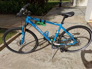 (Category: ) located in . Submitted by bcthai51 (Listing ID 1318345359, Image 1). Description: .