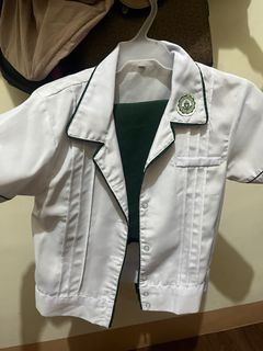 (Category: ) located in . Submitted by cesthings.ph (Listing ID 1318388062, Image 1). Description: .