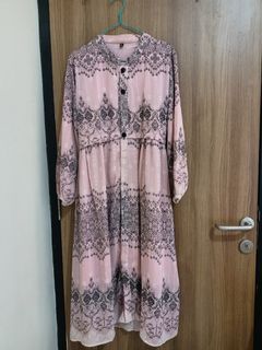 (Kategori: ) berada di . Dikirim oleh prelovedbyrooo (ID iklan 1318399256, Gambar 1). Deskripsi: .