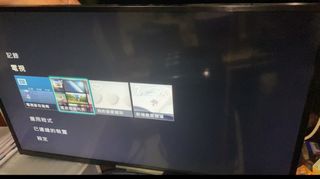 （分類：）位於 。 由 betterme123 提交（商品編號 1318273057，圖片 1）。簡介： 。