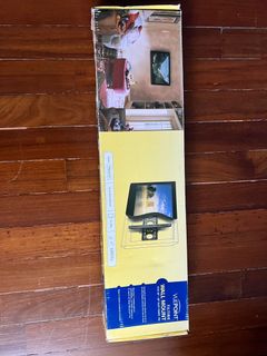 (Category: ) located in . Submitted by bladesg (Listing ID 1318361243, Image 1). Description: .