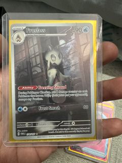 (Category: ) located in . Submitted by ahnaf_faiq (Listing ID 1318431355, Image 1). Description: .