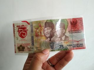 (Kategori: ) berada di . Dikirim oleh androidboy (ID iklan 1318318687, Gambar 1). Deskripsi: .