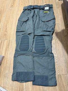 （分類：）位於 。 由 bromo.industries 提交（商品編號 1318421694，圖片 1）。簡介： 。