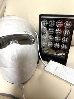 （分類：）位於 。 由 kamantam 提交（商品編號 1318403388，圖片 1）。簡介： 。