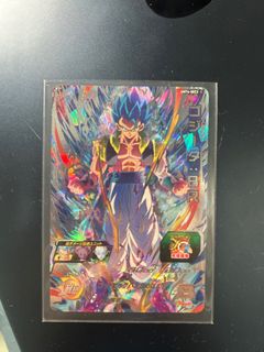 （分類：）位於 。 由 hokyinxdd 提交（商品編號 1318413609，圖片 1）。簡介： 。