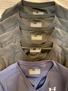 （分類：）位於 。 由 janicecheu47542 提交（商品編號 1318259907，圖片 1）。簡介： 。