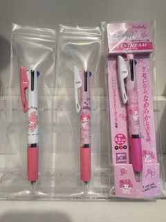 （分類：）位於 。 由 biechopfymi 提交（商品編號 1318399650，圖片 1）。簡介： 。